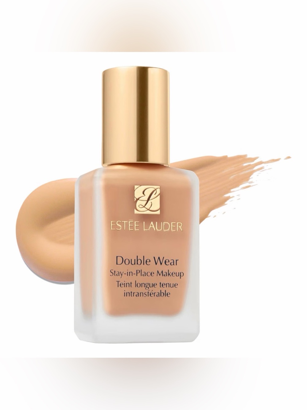 Estee Lauder Double Wear Liquid Foundation
